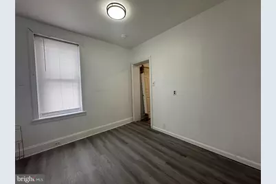 3843 Baring Street, Philadelphia, PA 19104 - Photo 13