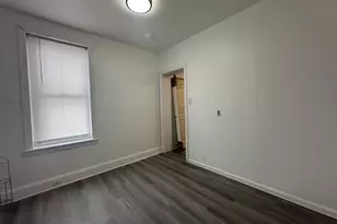 3843 Baring St, Philadelphia, PA 19104 - Photo 13