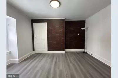 3843 Baring Street, Philadelphia, PA 19104 - Photo 31