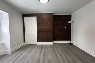 3843 Baring St, Philadelphia, PA 19104 - Photo 31