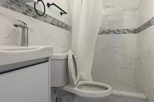 3843 Baring St, Philadelphia, PA 19104 - Photo 29