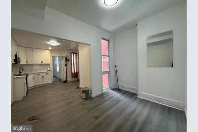 3843 Baring Street, Philadelphia, PA 19104 - Photo 9