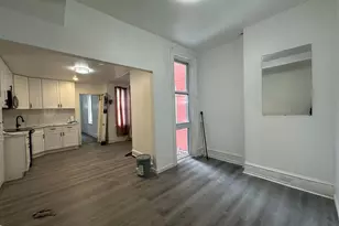 3843 Baring St, Philadelphia, PA 19104 - Photo 9