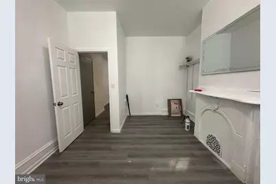 3843 Baring Street, Philadelphia, PA 19104 - Photo 5