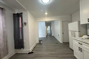 3843 Baring St, Philadelphia, PA 19104 - Photo 15