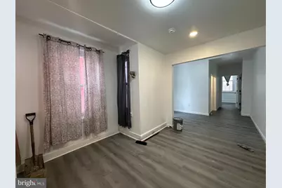 3843 Baring Street, Philadelphia, PA 19104 - Photo 15