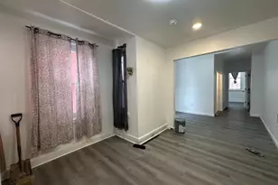 3843 Baring St, Philadelphia, PA 19104 - Photo 15