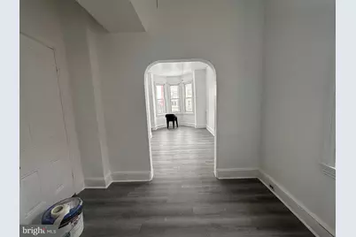 3843 Baring Street, Philadelphia, PA 19104 - Photo 27