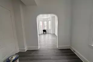 3843 Baring St, Philadelphia, PA 19104 - Photo 27