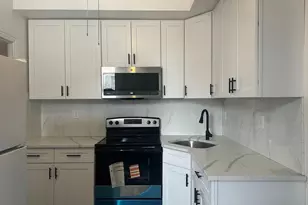 3843 Baring St, Philadelphia, PA 19104 - Photo 19