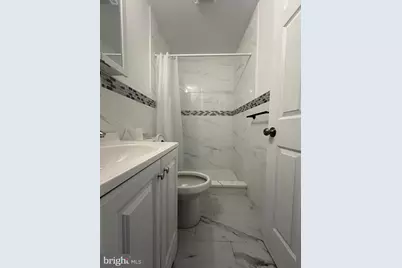 3843 Baring Street, Philadelphia, PA 19104 - Photo 3