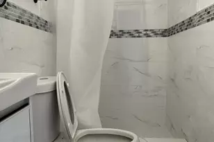 3843 Baring St, Philadelphia, PA 19104 - Photo 27