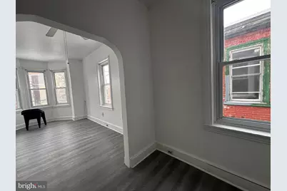 3843 Baring Street, Philadelphia, PA 19104 - Photo 25