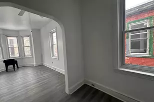 3843 Baring St, Philadelphia, PA 19104 - Photo 25