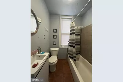 3843 Baring Street, Philadelphia, PA 19104 - Photo 23