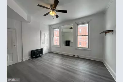 3843 Baring Street, Philadelphia, PA 19104 - Photo 21