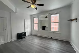 3843 Baring St, Philadelphia, PA 19104 - Photo 21