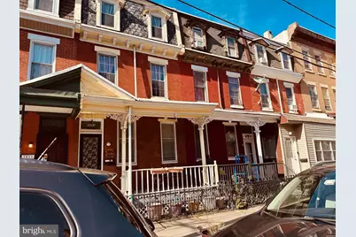 3843 Baring Street, Philadelphia, PA 19104 - Photo 1