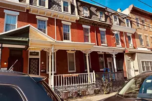 3843 Baring St, Philadelphia, PA 19104 - Photo 1