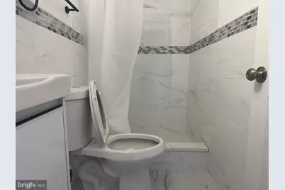 3843 Baring Street, Philadelphia, PA 19104 - Photo 29