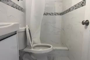 3843 Baring St, Philadelphia, PA 19104 - Photo 29