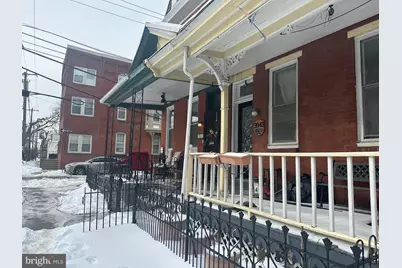 3843 Baring Street, Philadelphia, PA 19104 - Photo 1