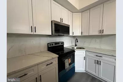 3843 Baring Street, Philadelphia, PA 19104 - Photo 19