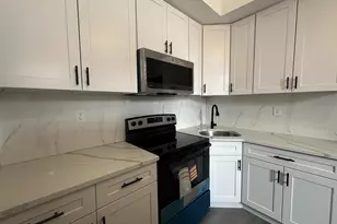 3843 Baring St, Philadelphia, PA 19104 - Photo 19