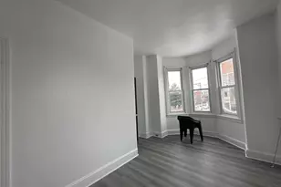 3843 Baring St, Philadelphia, PA 19104 - Photo 25