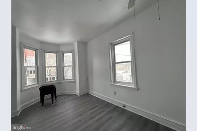 3843 Baring Street, Philadelphia, PA 19104 - Photo 23