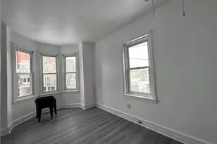 3843 Baring St, Philadelphia, PA 19104 - Photo 23