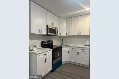 3843 Baring Street, Philadelphia, PA 19104 - Photo 7