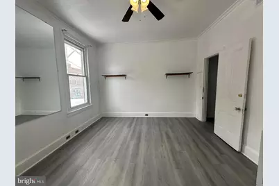 3843 Baring Street, Philadelphia, PA 19104 - Photo 21