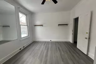 3843 Baring St, Philadelphia, PA 19104 - Photo 21