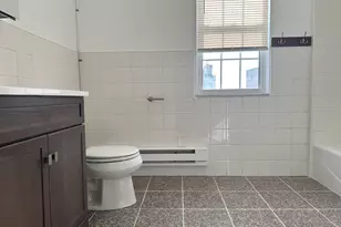 720 Winton St, Philadelphia, PA 19148 - Photo 9