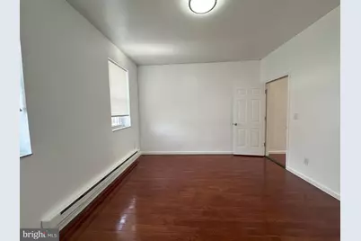 720 Winton Street, Philadelphia, PA 19148 - Photo 11