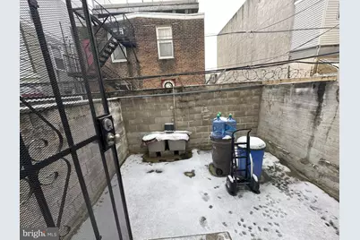 720 Winton Street, Philadelphia, PA 19148 - Photo 21