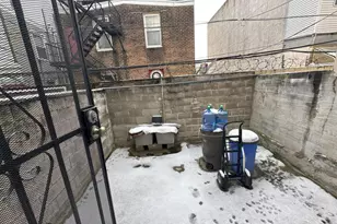 720 Winton St, Philadelphia, PA 19148 - Photo 21