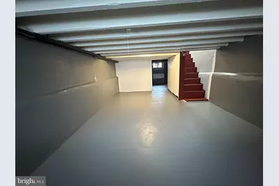 720 Winton Street, Philadelphia, PA 19148 - Photo 19