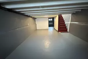 720 Winton St, Philadelphia, PA 19148 - Photo 19