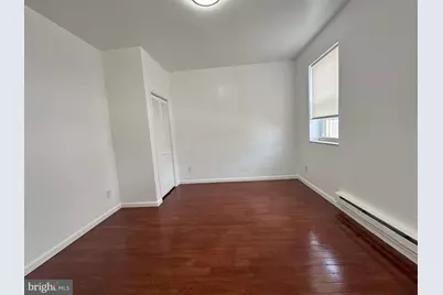 720 Winton Street, Philadelphia, PA 19148 - Photo 5