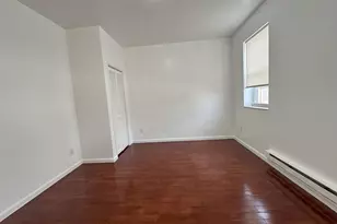 720 Winton St, Philadelphia, PA 19148 - Photo 5