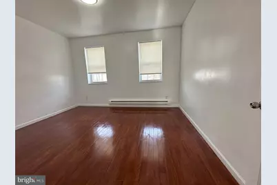 720 Winton Street, Philadelphia, PA 19148 - Photo 7