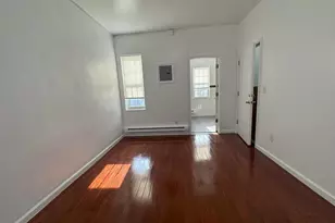 720 Winton St, Philadelphia, PA 19148 - Photo 3