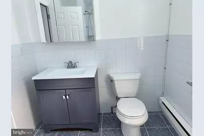 720 Winton Street, Philadelphia, PA 19148 - Photo 17