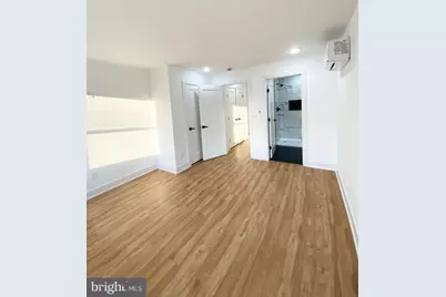 2533 N 7th Street #C, Philadelphia, PA 19133 - Photo 9