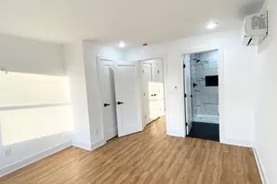 2533 N 7th St, Philadelphia, PA 19133 - Photo 9