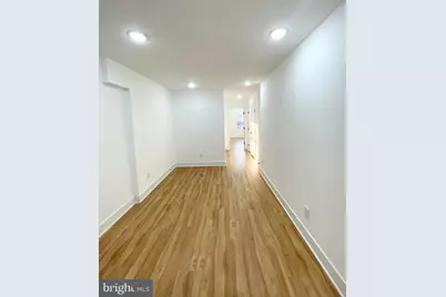 2533 N 7th Street #C, Philadelphia, PA 19133 - Photo 5