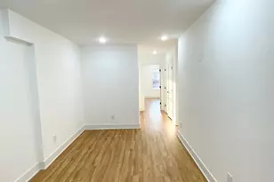 2533 N 7th St, Philadelphia, PA 19133 - Photo 5