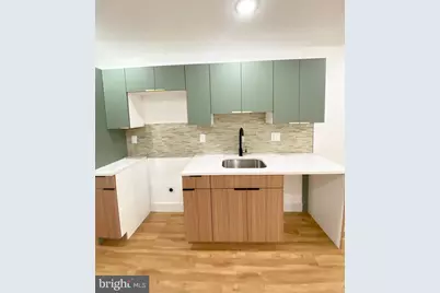 2533 N 7th Street #C, Philadelphia, PA 19133 - Photo 3